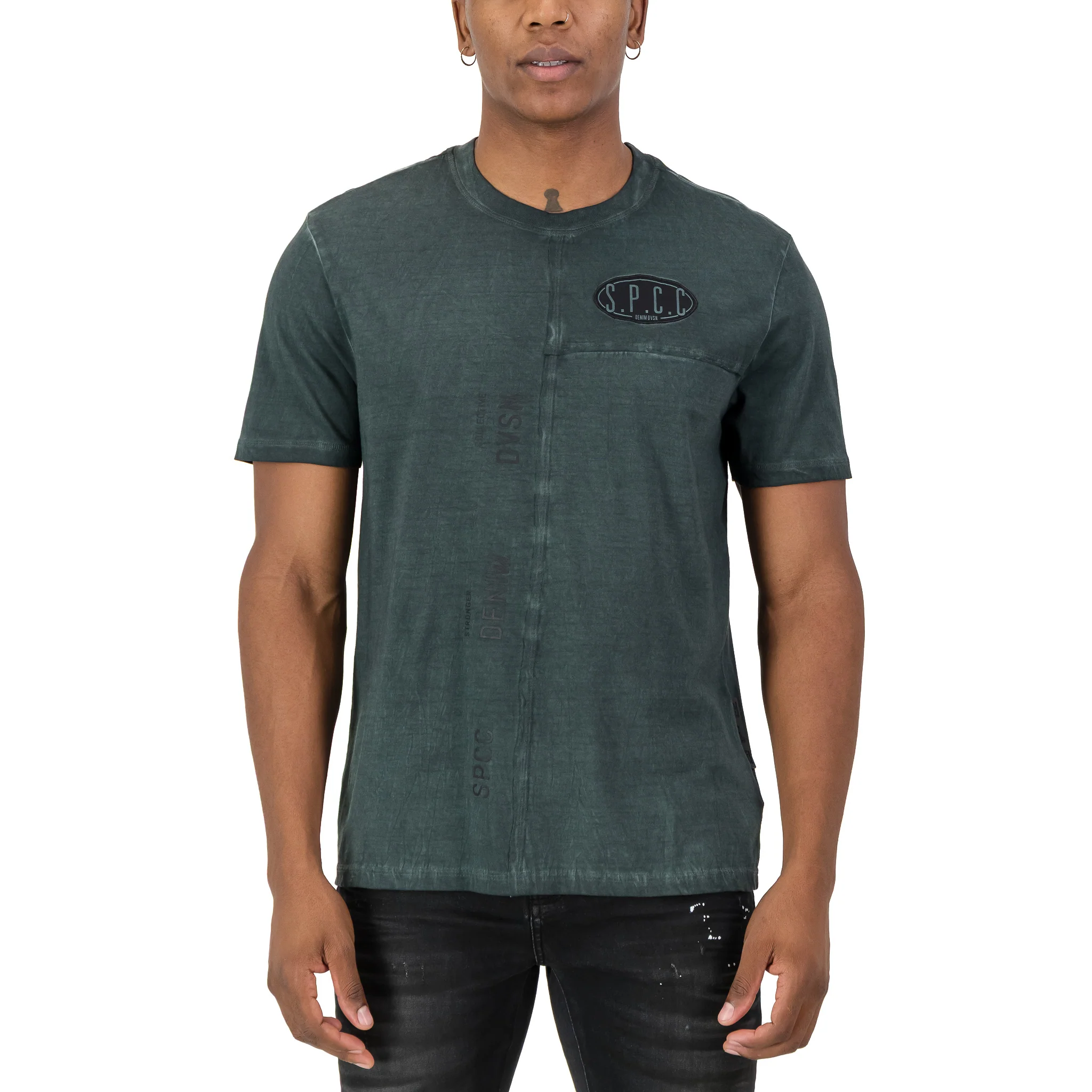 End of Season Sale