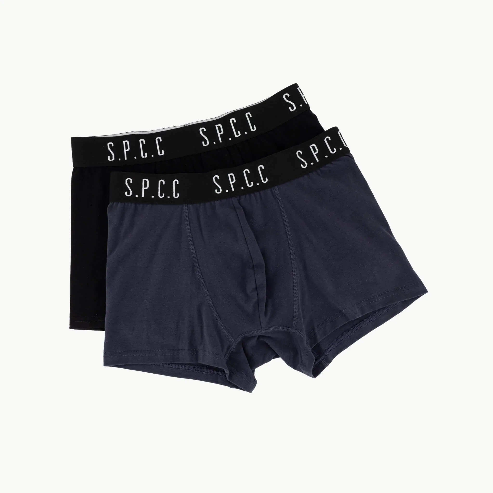 SPCC NEW IN