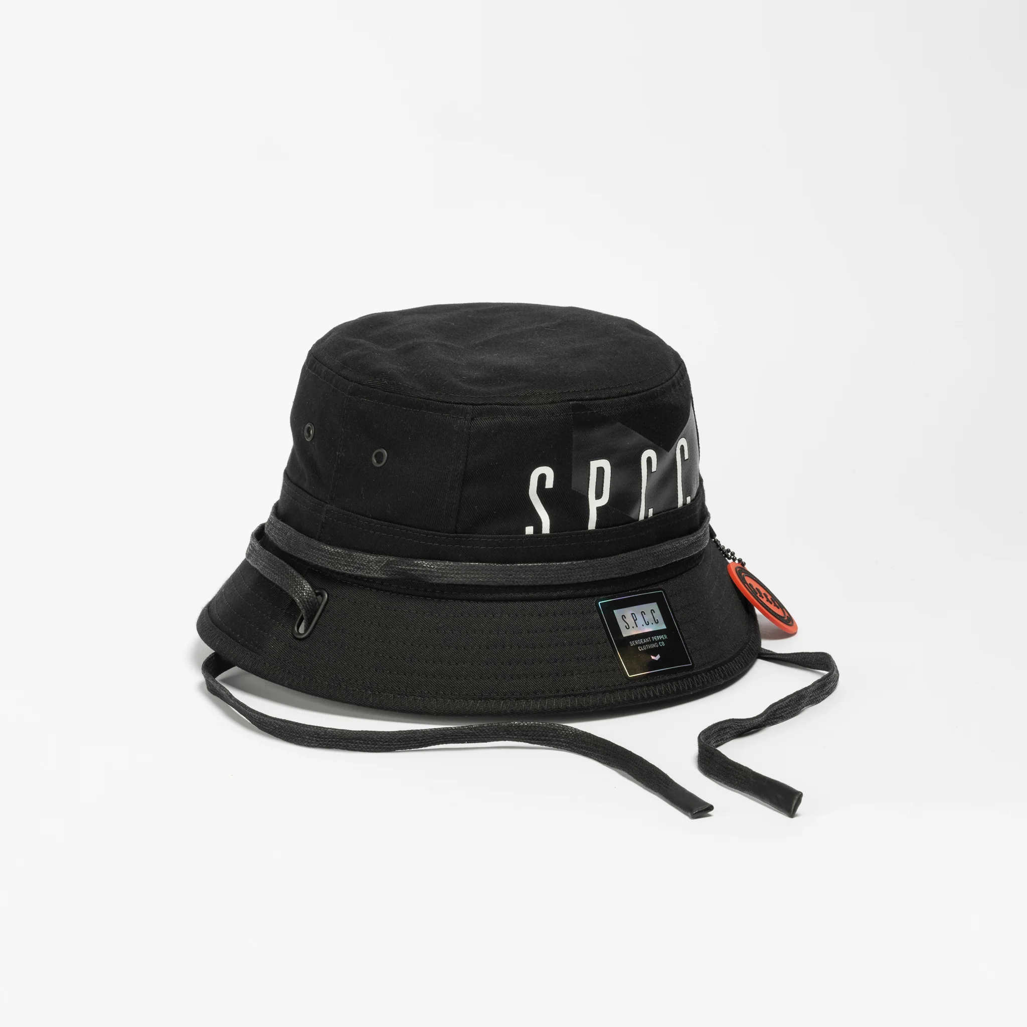 Top Sellers