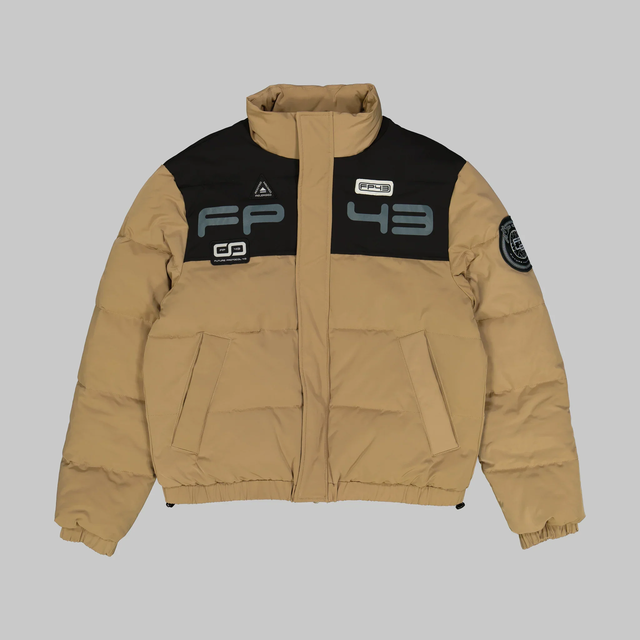 Product image 17