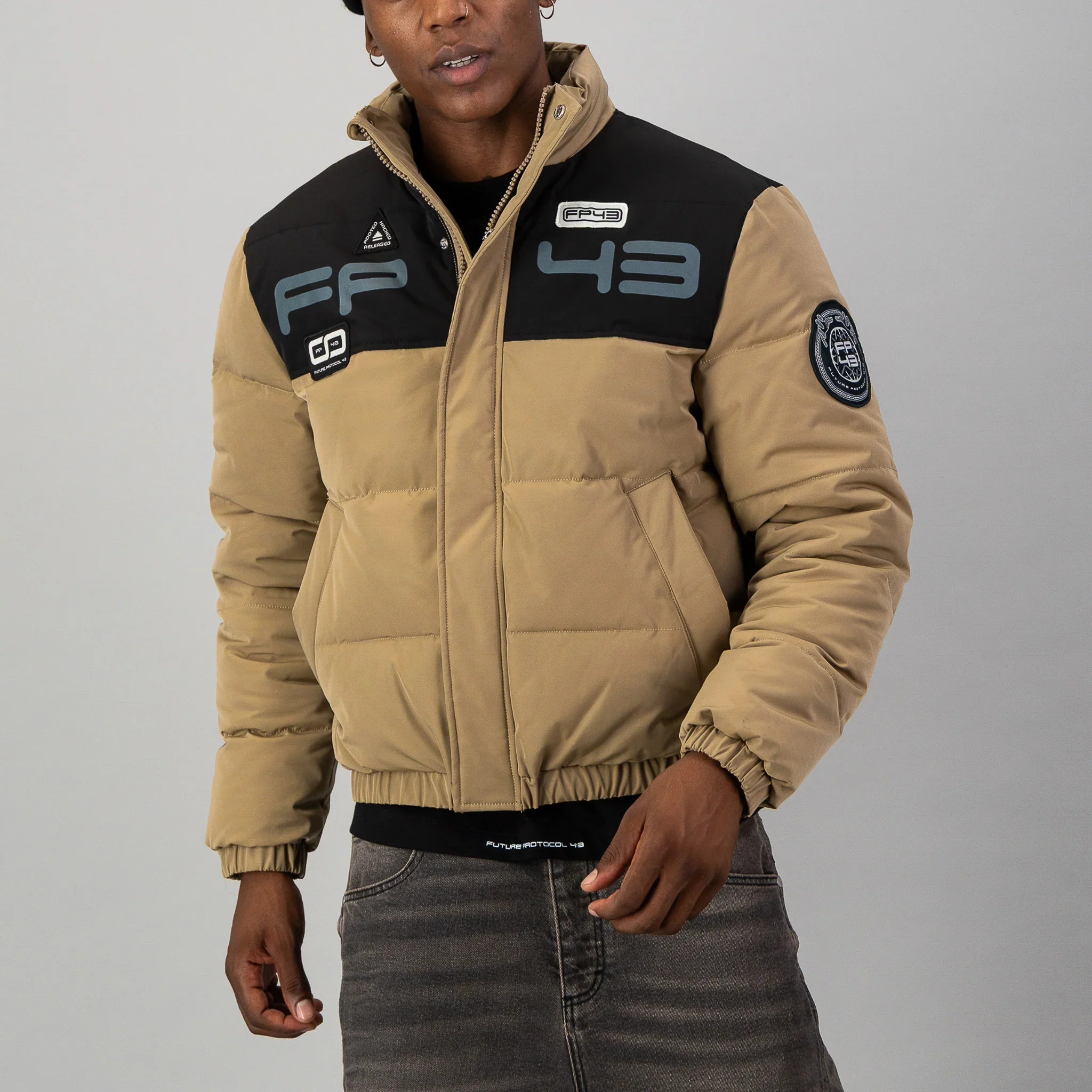 Product image 19