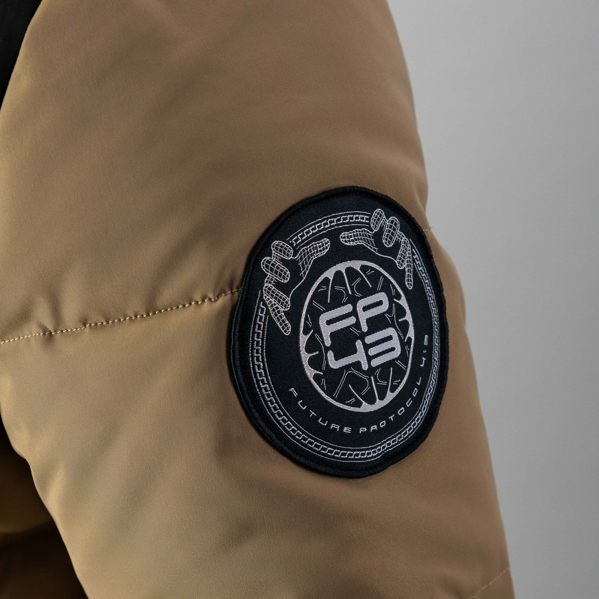 Product image 31
