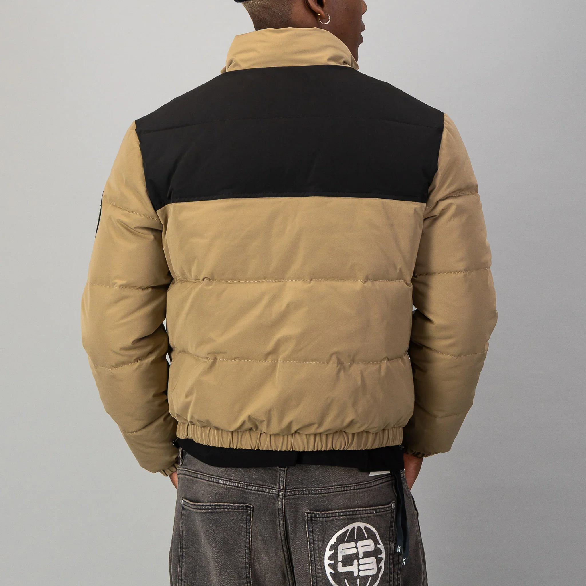Product image 34