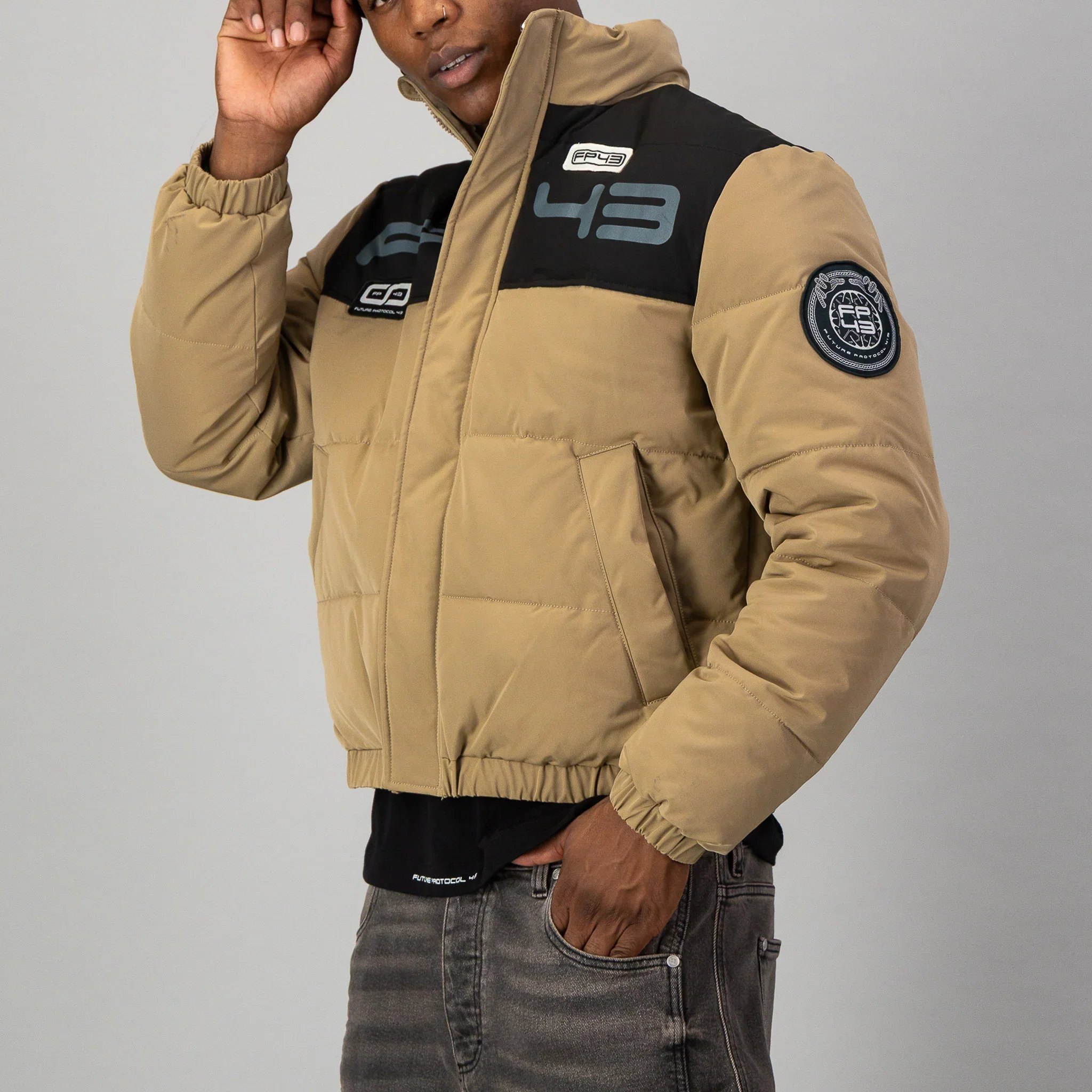 Product image 37